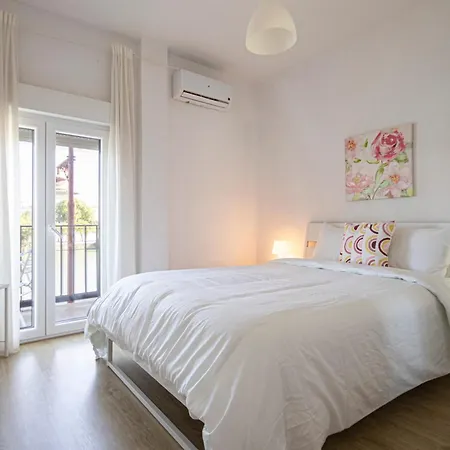 3 Bedroom With Stunning Guadalquivir Views *