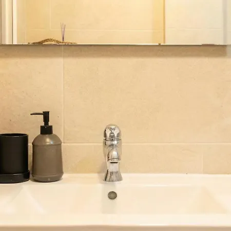 3 Bedroom With Stunning Guadalquivir Views * Sevilla